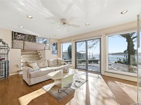 3094 Riverside Drive, Wantagh NY 11793