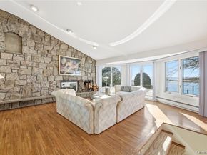 3094 Riverside Drive, Wantagh NY 11793