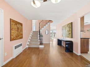 3094 Riverside Drive, Wantagh NY 11793