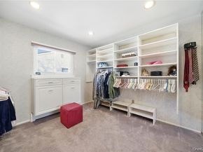 3094 Riverside Drive, Wantagh NY 11793