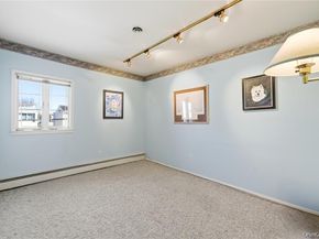 3094 Riverside Drive, Wantagh NY 11793