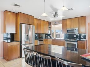 3094 Riverside Drive, Wantagh NY 11793