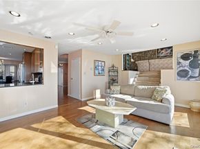 3094 Riverside Drive, Wantagh NY 11793