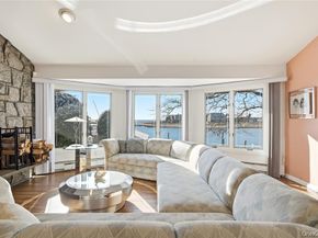 3094 Riverside Drive, Wantagh NY 11793