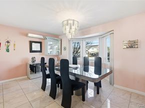 3094 Riverside Drive, Wantagh NY 11793