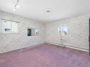 3094 Riverside Drive, Wantagh NY 11793