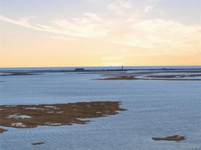 3094 Riverside Drive, Wantagh NY 11793