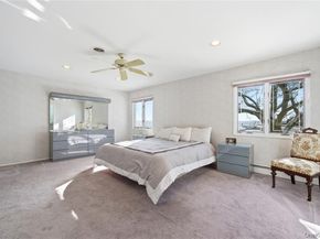 3094 Riverside Drive, Wantagh NY 11793