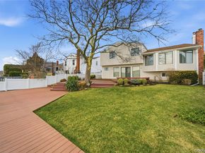 3094 Riverside Drive, Wantagh NY 11793