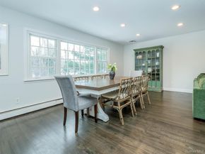 16 Underhill Road, Glen Head NY 11545