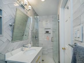 16 Underhill Road, Glen Head NY 11545