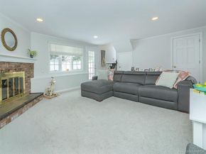 16 Underhill Road, Glen Head NY 11545