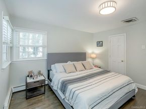 16 Underhill Road, Glen Head NY 11545