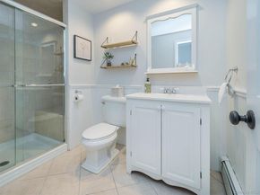 16 Underhill Road, Glen Head NY 11545