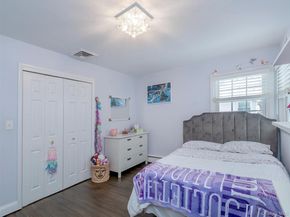 16 Underhill Road, Glen Head NY 11545