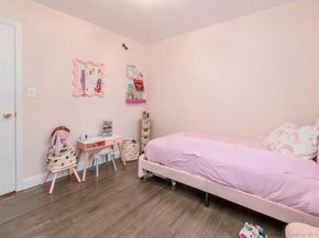 16 Underhill Road, Glen Head NY 11545