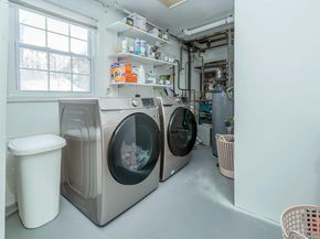 16 Underhill Road, Glen Head NY 11545