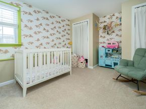 16 Underhill Road, Glen Head NY 11545