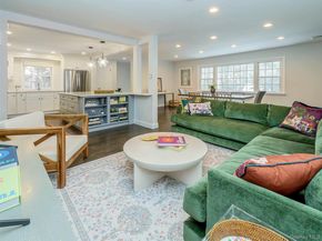 16 Underhill Road, Glen Head NY 11545