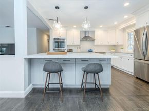 16 Underhill Road, Glen Head NY 11545