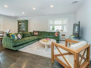 16 Underhill Road, Glen Head NY 11545