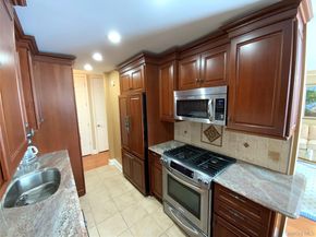 27010 Grand Central Parkway 27A, Floral Park NY 11005