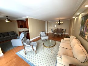 27010 Grand Central Parkway 27A, Floral Park NY 11005