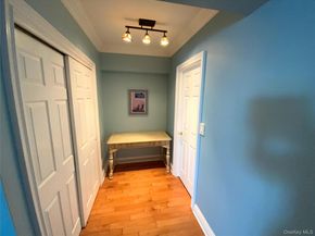 27010 Grand Central Parkway 27A, Floral Park NY 11005