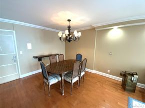 27010 Grand Central Parkway 27A, Floral Park NY 11005