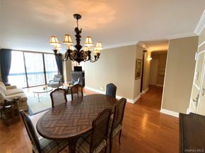 27010 Grand Central Parkway 27A, Floral Park NY 11005