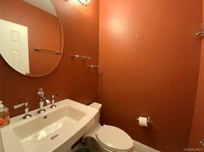 27010 Grand Central Parkway 27A, Floral Park NY 11005