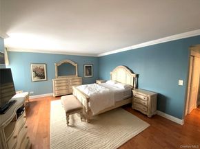 27010 Grand Central Parkway 27A, Floral Park NY 11005