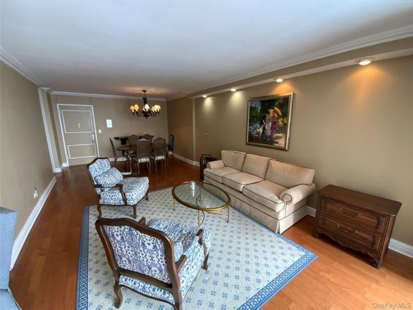 27010 Grand Central Parkway 27A, Floral Park NY 11005