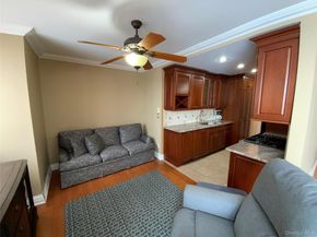 27010 Grand Central Parkway 27A, Floral Park NY 11005