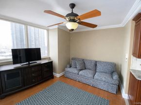 27010 Grand Central Parkway 27A, Floral Park NY 11005