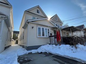 10704 103rd Avenue, Ozone Park NY 11417