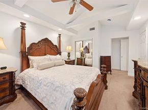 3011 Hickory Street, Yorktown Heights NY 10598