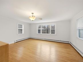 3011 Hickory Street, Yorktown Heights NY 10598