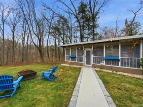 3011 Hickory Street, Yorktown Heights NY 10598