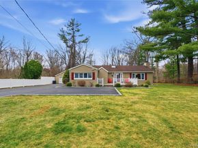 3011 Hickory Street, Yorktown Heights NY 10598
