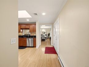 3011 Hickory Street, Yorktown Heights NY 10598