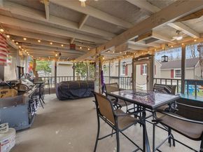 3011 Hickory Street, Yorktown Heights NY 10598