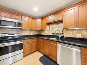 3011 Hickory Street, Yorktown Heights NY 10598