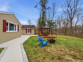 3011 Hickory Street, Yorktown Heights NY 10598