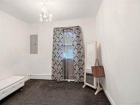 3011 Hickory Street, Yorktown Heights NY 10598