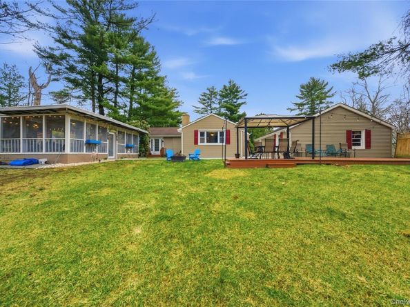 3011 Hickory Street, Yorktown Heights NY 10598