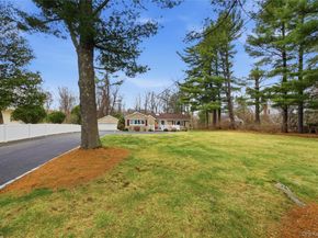 3011 Hickory Street, Yorktown Heights NY 10598