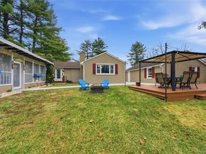 3011 Hickory Street, Yorktown Heights NY 10598