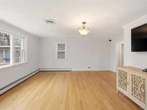 3011 Hickory Street, Yorktown Heights NY 10598