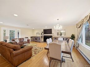 3011 Hickory Street, Yorktown Heights NY 10598